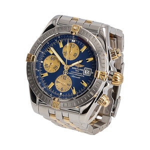 https://dbiyorq10n2b9.cloudfront.net/product-images/WATBRT0020/BREITLING-Chronomat-Evolution_4.jpg.webp
