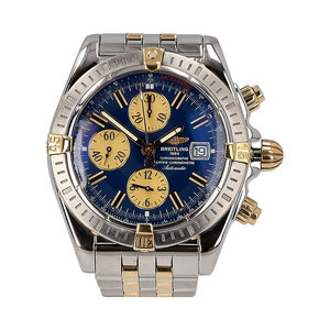 https://dbiyorq10n2b9.cloudfront.net/product-images/WATBRT0020/BREITLING-Chronomat-Evolution_5.jpg.webp