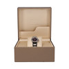https://dbiyorq10n2b9.cloudfront.net/product-images/WATBUL0004/BVLGARI-Quartz_1.jpg.webp