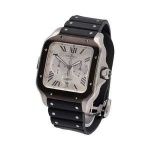https://dbiyorq10n2b9.cloudfront.net/product-images/WATCART0051/CARTIER-Santos-De-Cartier_1.jpg.webp