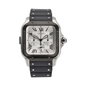https://dbiyorq10n2b9.cloudfront.net/product-images/WATCART0051/CARTIER-Santos-De-Cartier_2..jpg.webp