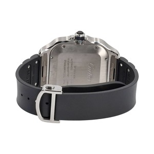 https://dbiyorq10n2b9.cloudfront.net/product-images/WATCART0051/CARTIER-Santos-De-Cartier_3.jpg.webp