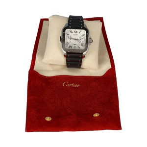 https://dbiyorq10n2b9.cloudfront.net/product-images/WATCART0051/CARTIER-Santos-De-Cartier_4.jpg.webp