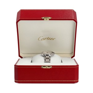 https://dbiyorq10n2b9.cloudfront.net/product-images/WATCART0053/CARTIER-Ballon-Bleu-_1.jpg.webp