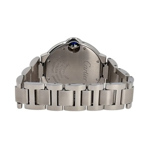 https://dbiyorq10n2b9.cloudfront.net/product-images/WATCART0053/CARTIER-Ballon-Bleu-_2.jpg.webp