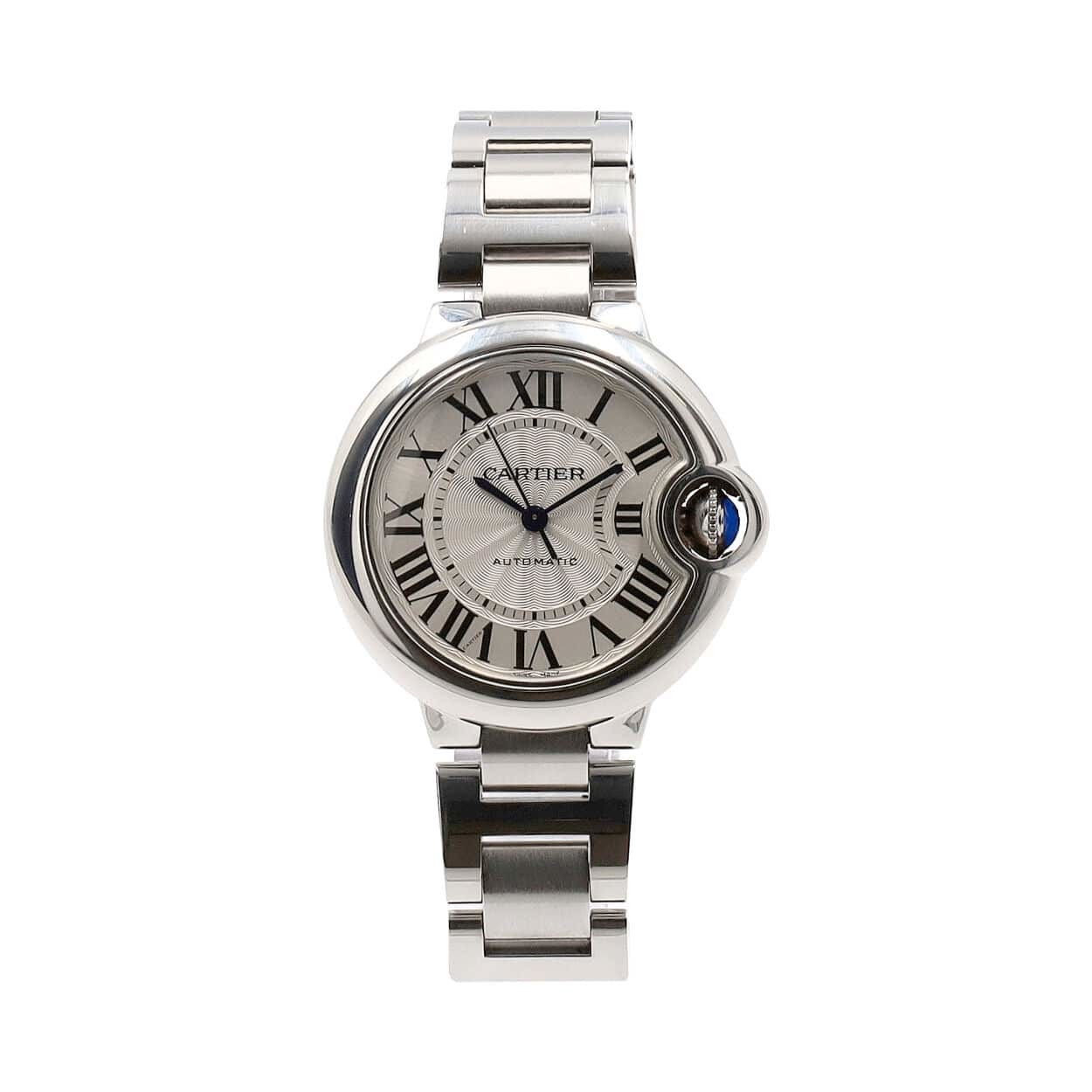 https://dbiyorq10n2b9.cloudfront.net/product-images/WATCART0053/CARTIER-Ballon-Bleu-_3.jpg.webp