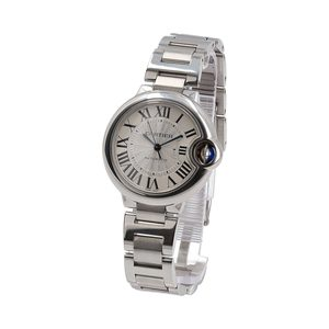 https://dbiyorq10n2b9.cloudfront.net/product-images/WATCART0053/CARTIER-Ballon-Bleu-_4.jpg.webp