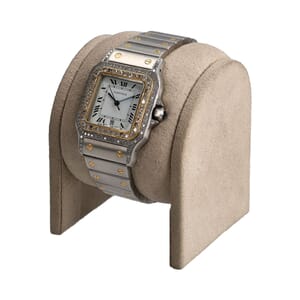 https://dbiyorq10n2b9.cloudfront.net/product-images/WATCART0086/pt0p8mBDyBMj9HozRwKZLcJYz47uHqxTWsnnvRpY_4_1760428208_1760428850.webp