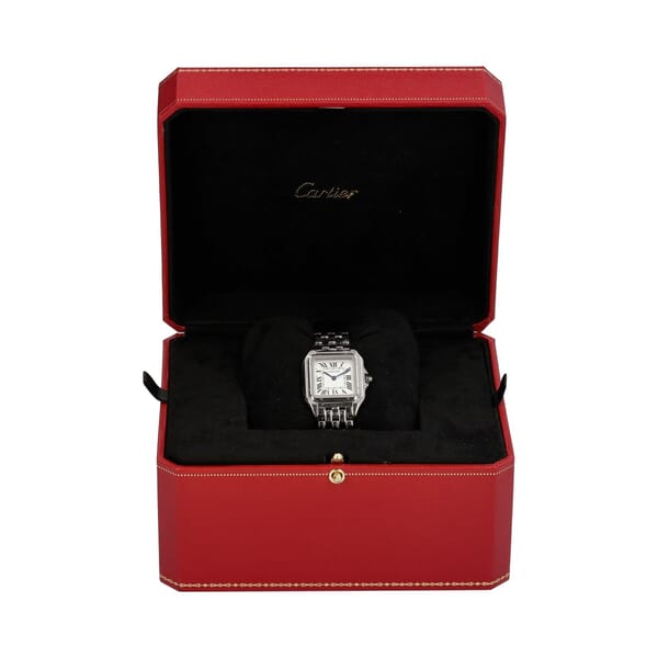 Panthere De Cartier