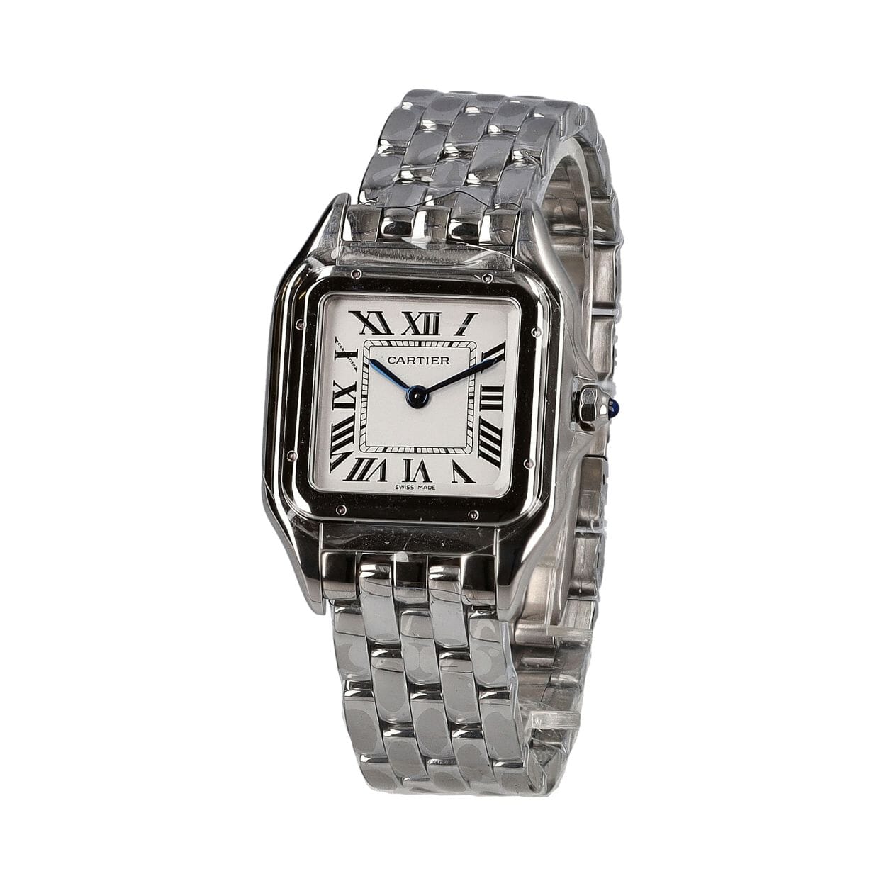 CARTIER Panthere De Cartier | Luxity
