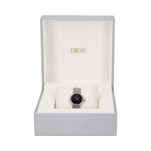https://dbiyorq10n2b9.cloudfront.net/product-images/WATCD0007/CHRISTIAN-DIOR-La-D-de-Dior-Satine_1.jpg.webp