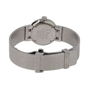 https://dbiyorq10n2b9.cloudfront.net/product-images/WATCD0007/CHRISTIAN-DIOR-La-D-de-Dior-Satine_2.jpg.webp