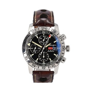 https://dbiyorq10n2b9.cloudfront.net/product-images/WATCHO0006/CHOPARD-Mille-Miglia_1.jpg.webp