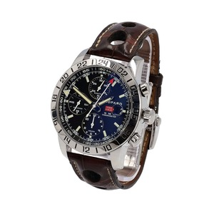 https://dbiyorq10n2b9.cloudfront.net/product-images/WATCHO0006/CHOPARD-Mille-Miglia_2.jpg.webp
