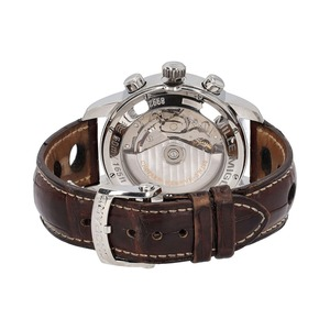 https://dbiyorq10n2b9.cloudfront.net/product-images/WATCHO0006/CHOPARD-Mille-Miglia_3.jpg.webp
