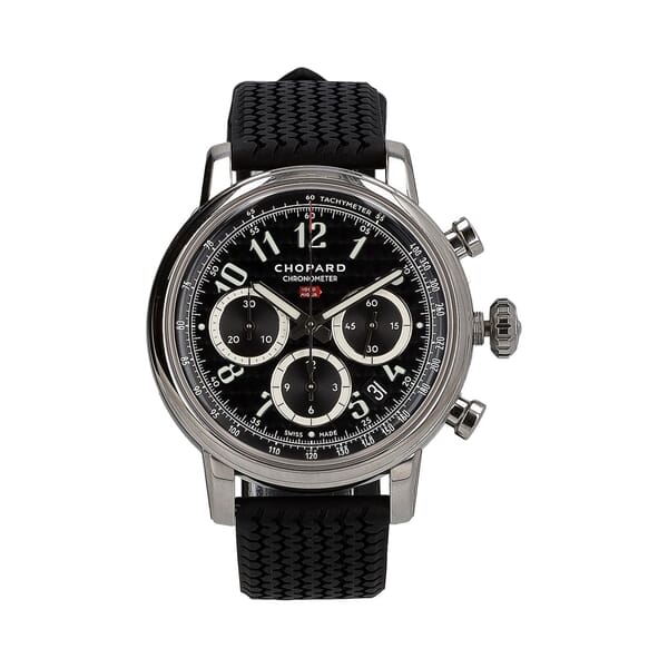 Mille Miglia