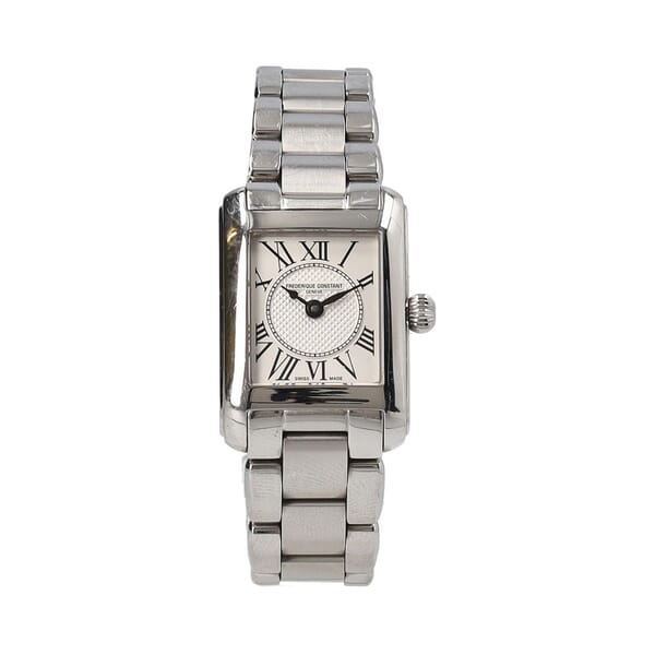 Classics Carrée