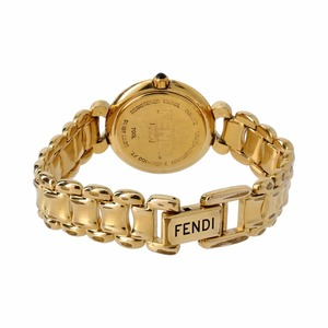 https://dbiyorq10n2b9.cloudfront.net/product-images/WATFEN0003/FENDI-Watch_1.jpg.webp