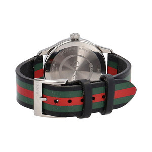 https://dbiyorq10n2b9.cloudfront.net/product-images/WATGUC0031/GUCCI-Web-Watch_1.jpg.webp