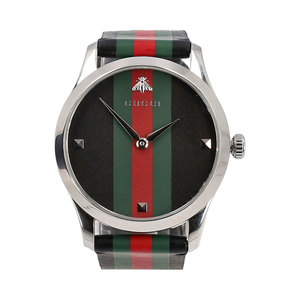 https://dbiyorq10n2b9.cloudfront.net/product-images/WATGUC0031/GUCCI-Web-Watch_2.jpg.webp