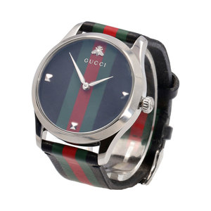 https://dbiyorq10n2b9.cloudfront.net/product-images/WATGUC0031/GUCCI-Web-Watch_3.jpg.webp