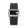 https://dbiyorq10n2b9.cloudfront.net/product-images/WATGUC0048/GUCCI-G-Frame_2..jpg.webp