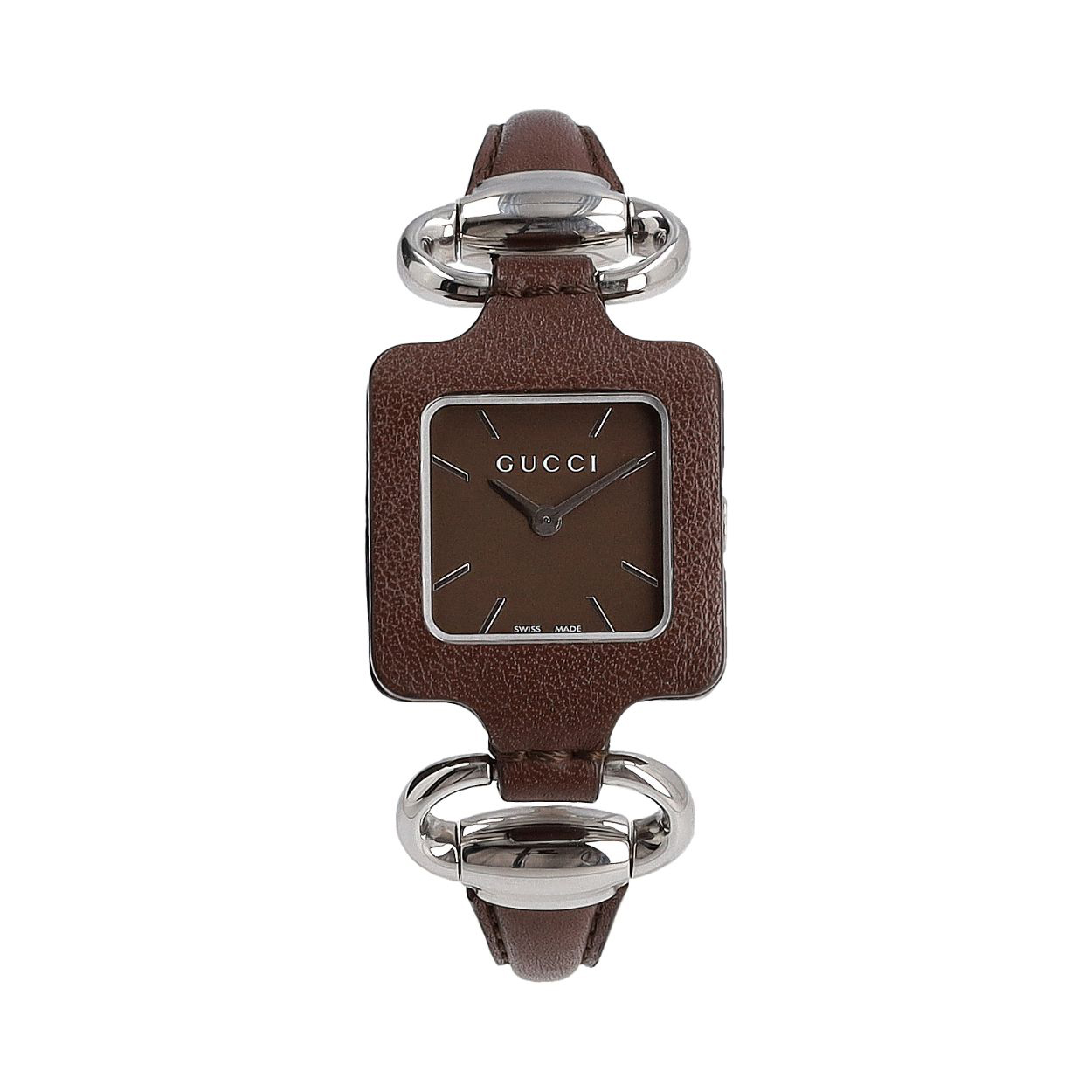 GUCCI Firenze 1921 Watch | Luxity