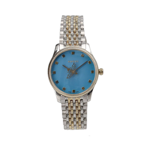 G-Timeless