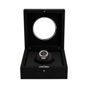 https://dbiyorq10n2b9.cloudfront.net/product-images/WATHUB0007/HUBLOT-Classic-Fusion_1.jpg.webp