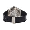 https://dbiyorq10n2b9.cloudfront.net/product-images/WATHUB0007/HUBLOT-Classic-Fusion_2.jpg.webp