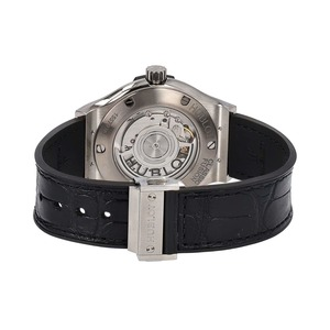 https://dbiyorq10n2b9.cloudfront.net/product-images/WATHUB0007/HUBLOT-Classic-Fusion_2.jpg.webp