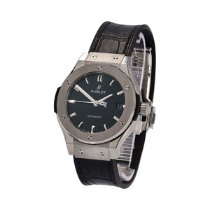 https://dbiyorq10n2b9.cloudfront.net/product-images/WATHUB0007/HUBLOT-Classic-Fusion_4.jpg.webp
