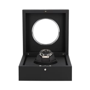 https://dbiyorq10n2b9.cloudfront.net/product-images/WATHUB0017/2EqlDsG1OTFTKPbCt8cdVqQUL9lze3jVEafG72M0_0_1756732637_1756743346.webp