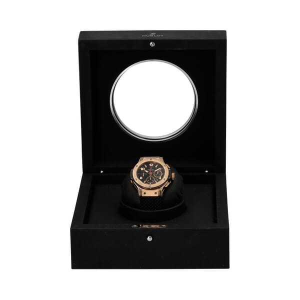 Big Bang Original Gold