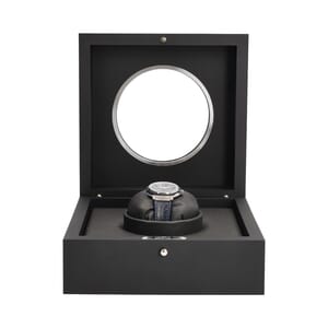 https://dbiyorq10n2b9.cloudfront.net/product-images/WATHUB0030/N6n5HwyReO4LC05rPeSfEHgxEc4lTx0f2PvnOyR6_0_1783607687_1783613809.webp