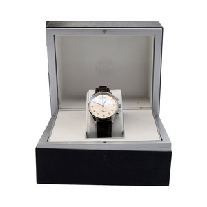 https://dbiyorq10n2b9.cloudfront.net/product-images/WATIWC0002/IWC-Portugieser-Chronograph_1.jpg.webp