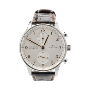 https://dbiyorq10n2b9.cloudfront.net/product-images/WATIWC0002/IWC-Portugieser-Chronograph_4.jpg.webp