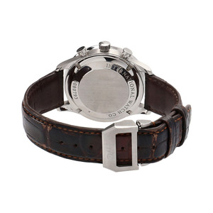 https://dbiyorq10n2b9.cloudfront.net/product-images/WATIWC0002/IWC-Portugieser-Chronograph_8.jpg.webp