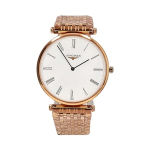 https://dbiyorq10n2b9.cloudfront.net/product-images/WATLON0034/LONGINES-La-Grande-Classique-_1.jpg.webp