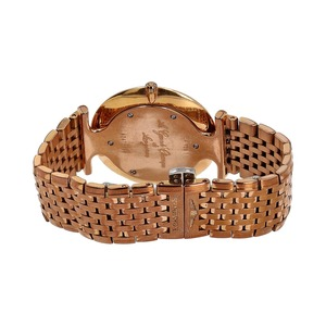 https://dbiyorq10n2b9.cloudfront.net/product-images/WATLON0034/LONGINES-La-Grande-Classique-_2.jpg.webp