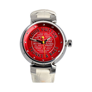 https://dbiyorq10n2b9.cloudfront.net/product-images/WATLV0006/LOUIS-VUITTON-Tambour-Trunks-Bags-Watch-Red_1.jpg.webp