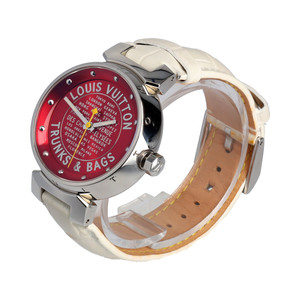https://dbiyorq10n2b9.cloudfront.net/product-images/WATLV0006/LOUIS-VUITTON-Tambour-Trunks-Bags-Watch-Red_2.jpg.webp