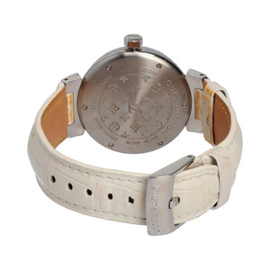 https://dbiyorq10n2b9.cloudfront.net/product-images/WATLV0006/LOUIS-VUITTON-Tambour-Trunks-Bags-Watch-Red_3.jpg.webp