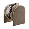 https://dbiyorq10n2b9.cloudfront.net/product-images/WATLV0018/pNTuankODVQwZCepvEwjEq4ajjr6zmiyQr8yoPi1_1748266597.webp
