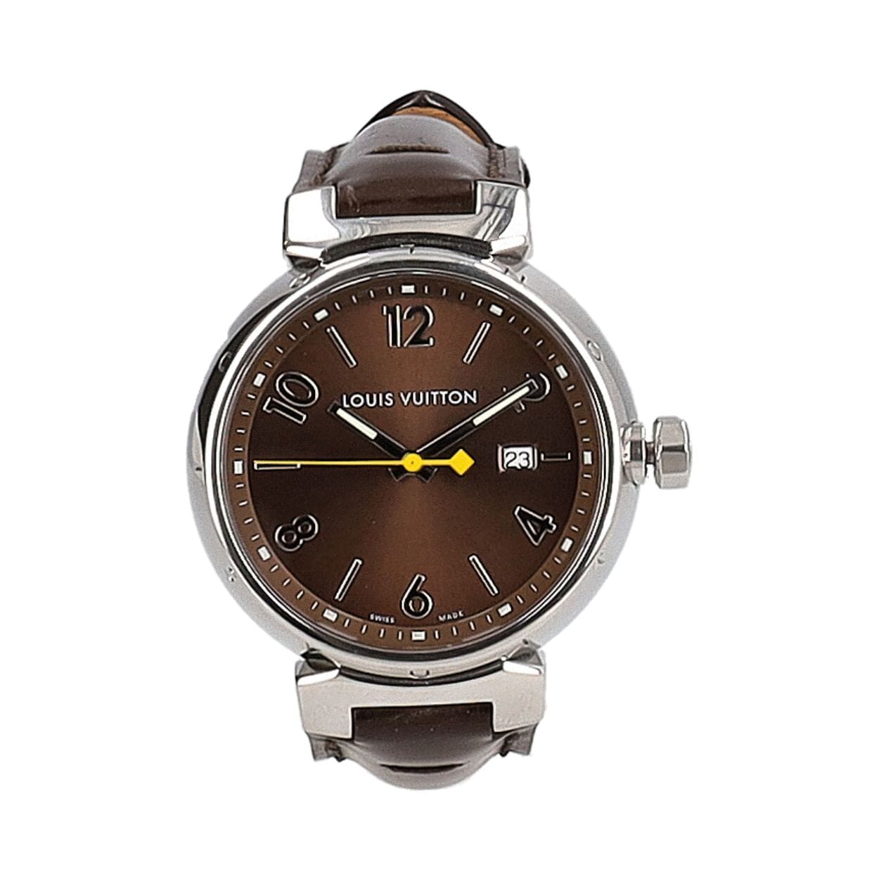 Tambour