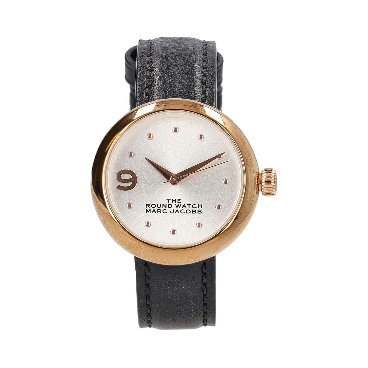 https://dbiyorq10n2b9.cloudfront.net/product-images/WATMJ0009/bM8bxgHDBAuuzko9htccjDBy9N0tTTr1lAM70G8q_1778745959_1778774450.webp