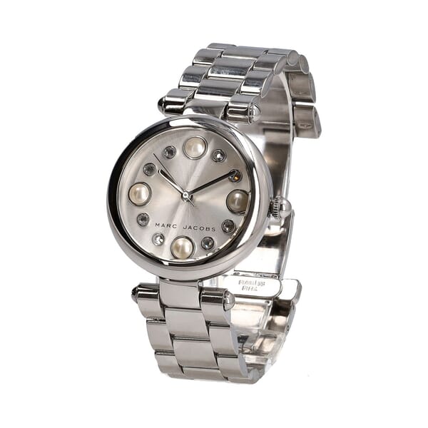 Dotty Watch