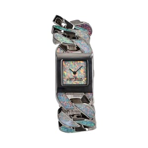The Chain Watch