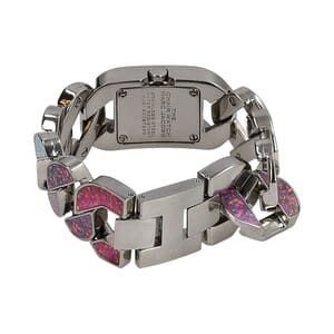 The Chain Watch, view 3