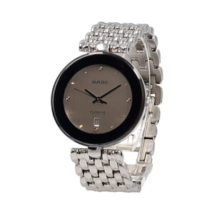 RADO Florence | Luxity